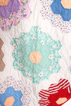 Load image into Gallery viewer, The Aunt Ethel