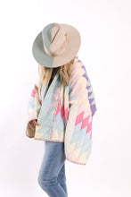 Load image into Gallery viewer, The Aunt Ethel