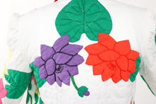 Load image into Gallery viewer, The Slim Shortie and Mini Skirt Set