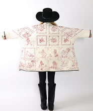 Load image into Gallery viewer, The Helen