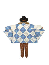 Load image into Gallery viewer, The Helen