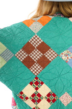 Load image into Gallery viewer, The Aunt Ethel