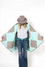 Load image into Gallery viewer, The Helen