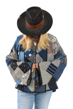 Load image into Gallery viewer, The Aunt Ethel