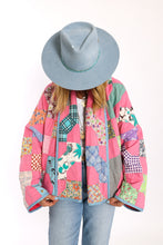 Load image into Gallery viewer, The Aunt Ethel