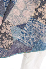 Load image into Gallery viewer, The Helen