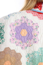 Load image into Gallery viewer, The Aunt Ethel