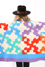 Load image into Gallery viewer, The Helen