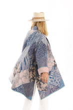 Load image into Gallery viewer, The Helen