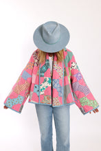 Load image into Gallery viewer, The Aunt Ethel