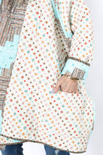 Load image into Gallery viewer, The Helen