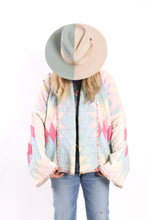 Load image into Gallery viewer, The Aunt Ethel