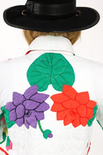 Load image into Gallery viewer, The Slim Shortie and Mini Skirt Set