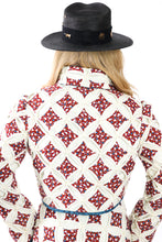 Load image into Gallery viewer, The Slim Shortie