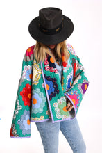 Load image into Gallery viewer, The Aunt Ethel