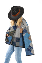 Load image into Gallery viewer, The Aunt Ethel