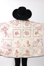 Load image into Gallery viewer, The Helen