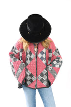 Load image into Gallery viewer, The Aunt Ethel