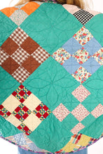 Load image into Gallery viewer, The Aunt Ethel