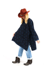 Load image into Gallery viewer, The Helen-Longer Sleeves