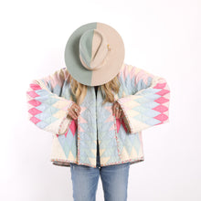 Load image into Gallery viewer, The Aunt Ethel