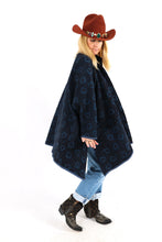 Load image into Gallery viewer, The Helen-Longer Sleeves