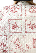 Load image into Gallery viewer, The Helen