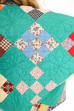 Load image into Gallery viewer, The Aunt Ethel