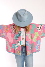 Load image into Gallery viewer, The Aunt Ethel