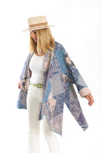 Load image into Gallery viewer, The Helen