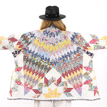 Load image into Gallery viewer, The Helen