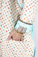 Load image into Gallery viewer, The Helen