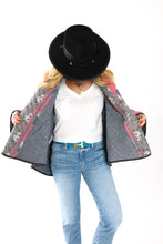 Load image into Gallery viewer, The Aunt Ethel