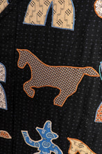 Load image into Gallery viewer, The Helen