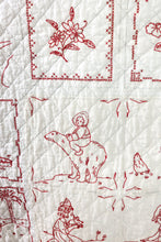 Load image into Gallery viewer, The Helen