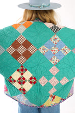 Load image into Gallery viewer, The Aunt Ethel