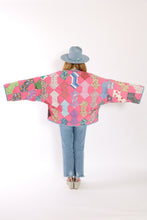 Load image into Gallery viewer, The Aunt Ethel