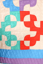 Load image into Gallery viewer, The Helen