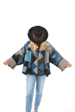 Load image into Gallery viewer, The Aunt Ethel