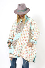 Load image into Gallery viewer, The Helen