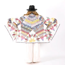 Load image into Gallery viewer, The Helen