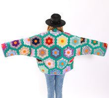 Load image into Gallery viewer, The Aunt Ethel