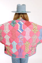 Load image into Gallery viewer, The Aunt Ethel