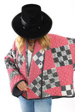 Load image into Gallery viewer, The Aunt Ethel