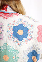 Load image into Gallery viewer, The Aunt Ethel