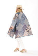 Load image into Gallery viewer, The Helen