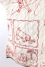 Load image into Gallery viewer, The Helen