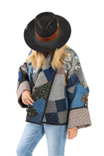 Load image into Gallery viewer, The Aunt Ethel