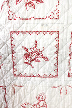 Load image into Gallery viewer, The Helen