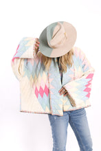 Load image into Gallery viewer, The Aunt Ethel